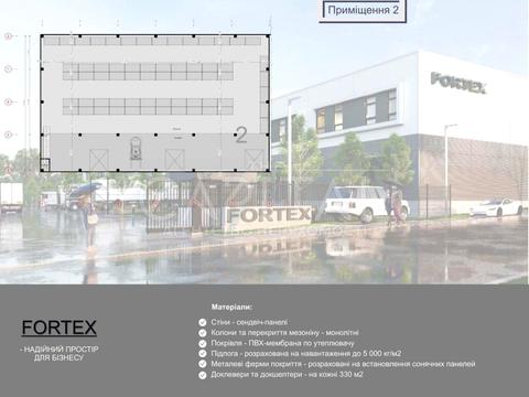 коммерческая по адресу Антона Чехова ул., 18