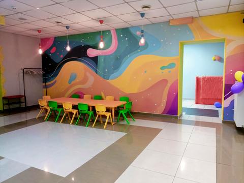 коммерческая по адресу Черновола ул., 84