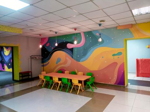 коммерческая по адресу Черновола ул., 84