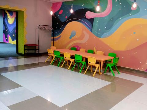 коммерческая по адресу Черновола ул., 84