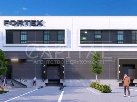 коммерческая по адресу Антона Чехова ул., 18