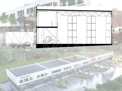 коммерческая по адресу Антона Чехова ул., 18