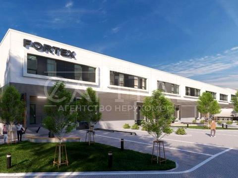 коммерческая по адресу Антона Чехова ул., 18