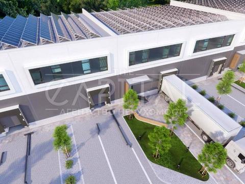 коммерческая по адресу Антона Чехова ул., 18