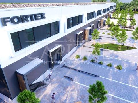 коммерческая по адресу Антона Чехова ул., 18