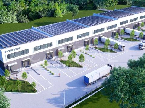 коммерческая по адресу Антона Чехова ул., 18