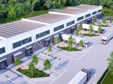 коммерческая по адресу Антона Чехова ул., 18