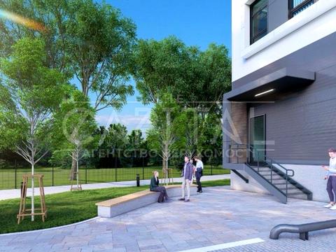 коммерческая по адресу Антона Чехова ул., 18