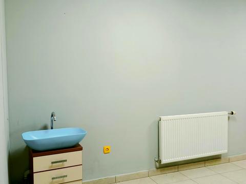 коммерческая по адресу Черновола ул., 84