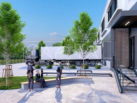 коммерческая по адресу Антона Чехова ул., 18