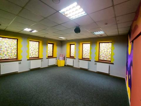 коммерческая по адресу Черновола ул., 84