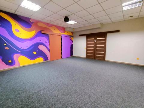 коммерческая по адресу Черновола ул., 84