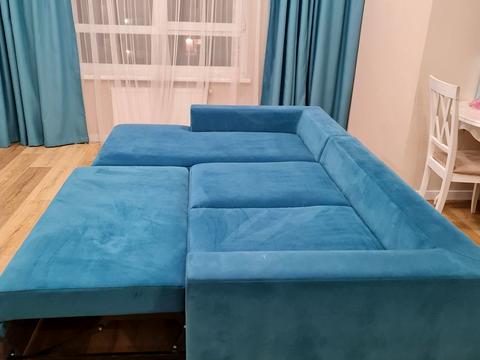 квартира по адресу Богдана Хмельницкого ул., 230а