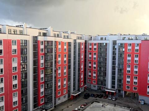 квартира по адресу Богдана Хмельницкого ул., 230а