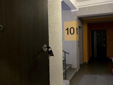 квартира по адресу Богдана Хмельницкого ул., 230а