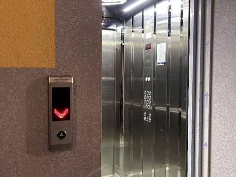 квартира по адресу Богдана Хмельницкого ул., 230а