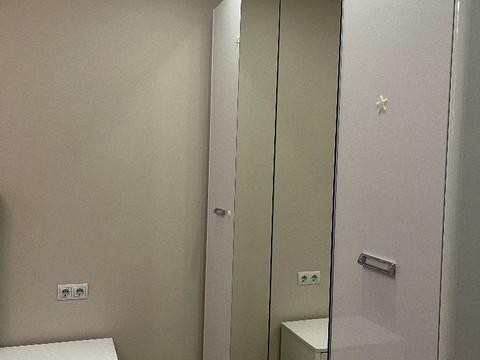 квартира по адресу Богдана Хмельницкого ул., 230а