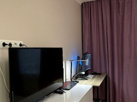 квартира по адресу Богдана Хмельницкого ул., 230а