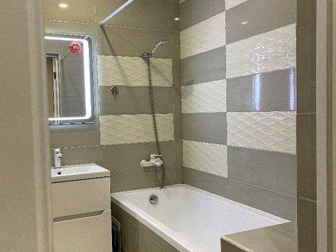 квартира по адресу Богдана Хмельницкого ул., 230а