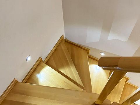 квартира по адресу Богдана Хмельницкого ул., 230а