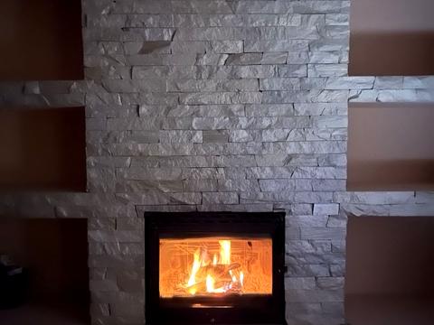 квартира по адресу Богдана Хмельницкого ул., 230а