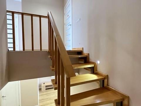 квартира по адресу Богдана Хмельницкого ул., 230а