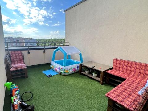 квартира по адресу Богдана Хмельницкого ул., 230а