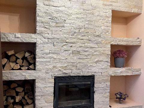 квартира по адресу Богдана Хмельницкого ул., 230а