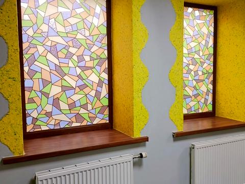 коммерческая по адресу Черновола ул., 84