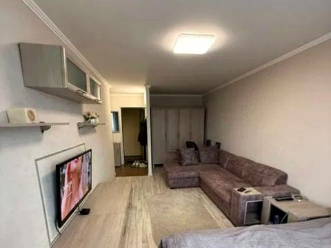 квартира по адресу Героев Мариуполя ул. (Маршала Якубовського), 11