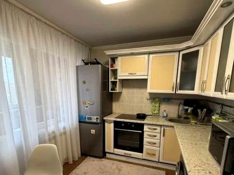 квартира по адресу Героев Мариуполя ул. (Маршала Якубовського), 11