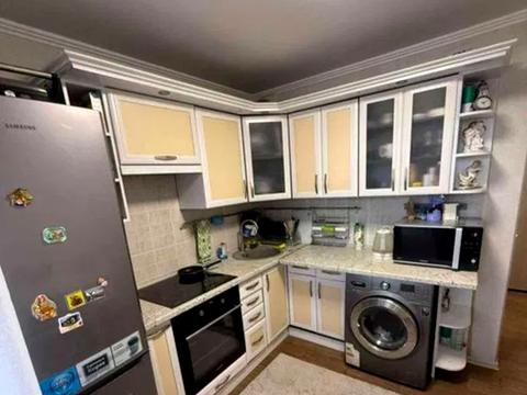 квартира по адресу Героев Мариуполя ул. (Маршала Якубовського), 11