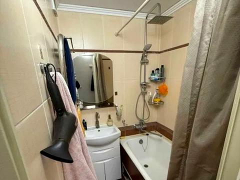 квартира по адресу Героев Мариуполя ул. (Маршала Якубовського), 11