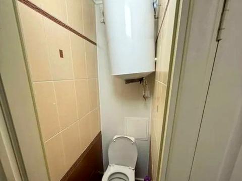 квартира по адресу Героев Мариуполя ул. (Маршала Якубовського), 11