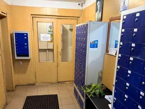 квартира по адресу Героев Мариуполя ул. (Маршала Якубовського), 11