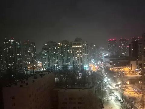 квартира по адресу Героев Мариуполя ул. (Маршала Якубовського), 11