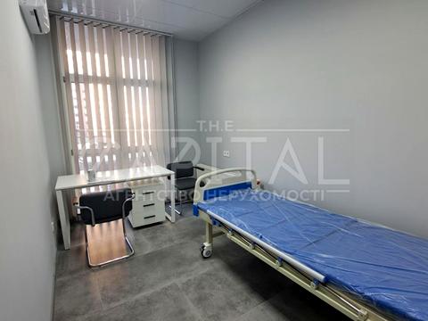 коммерческая по адресу Никольско-Слободская ул., 8