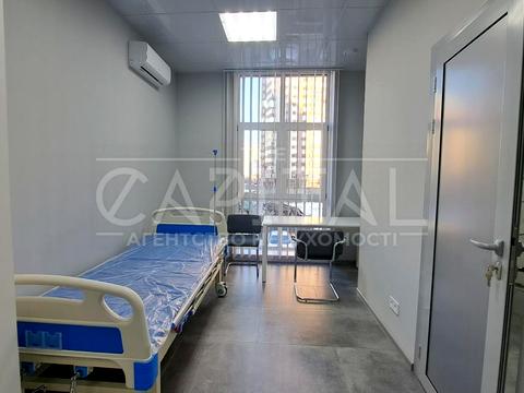 коммерческая по адресу Никольско-Слободская ул., 8