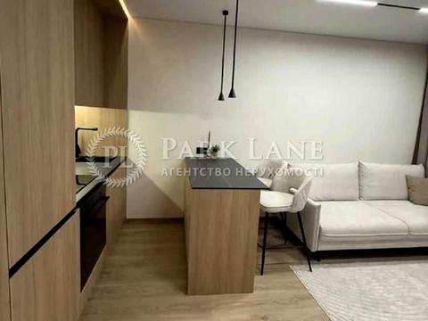 квартира за адресою Івана Виговського вул. (Маршала Гречка), 40/12