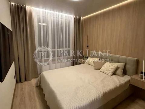 квартира за адресою Івана Виговського вул. (Маршала Гречка), 40/12