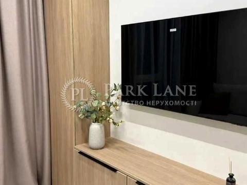 квартира за адресою Івана Виговського вул. (Маршала Гречка), 40/12