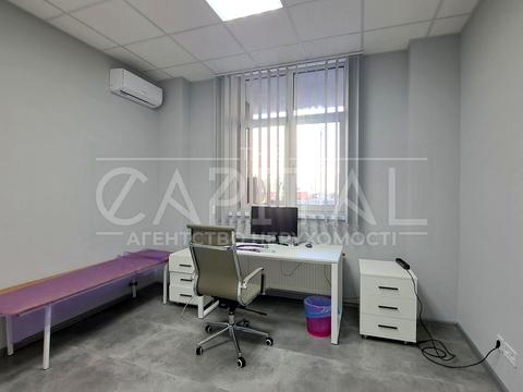 коммерческая по адресу Никольско-Слободская ул., 8