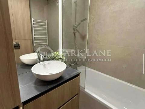 квартира за адресою Івана Виговського вул. (Маршала Гречка), 40/12