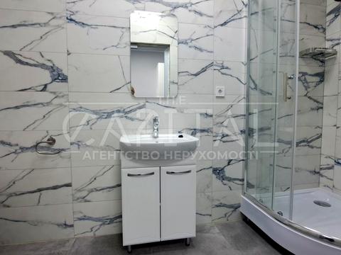 коммерческая по адресу Никольско-Слободская ул., 8