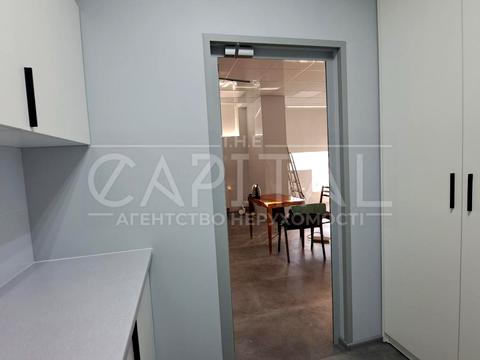 коммерческая по адресу Никольско-Слободская ул., 8