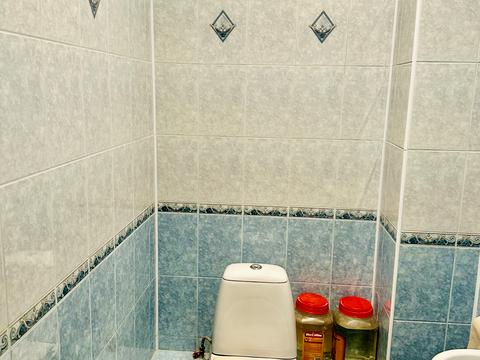 квартира за адресою Братства Тарасівців вул. (Декабристів), 12/37