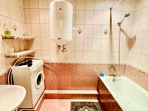 квартира за адресою Братства Тарасівців вул. (Декабристів), 12/37