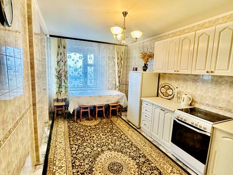 квартира за адресою Братства Тарасівців вул. (Декабристів), 12/37