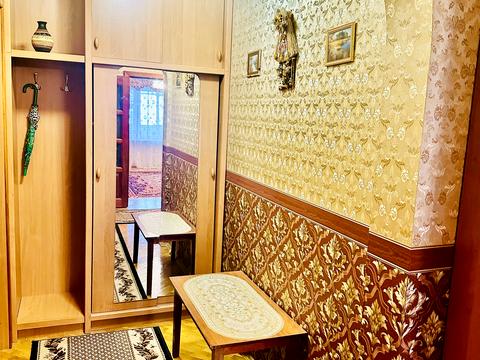 квартира за адресою Братства Тарасівців вул. (Декабристів), 12/37