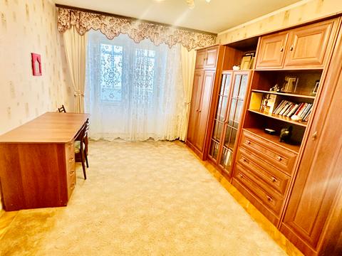 квартира за адресою Братства Тарасівців вул. (Декабристів), 12/37